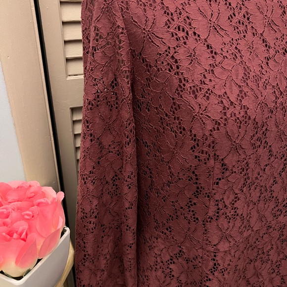 💕PENDLETON DRESS💕 - Picture 2 of 9